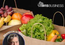 Grocers group CEO points to automation becoming ‘new normal’