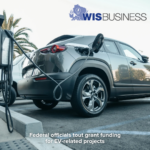 20240122 121719 0000