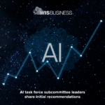 20240123 083116 0000