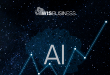 AI task force subcommittee leaders share initial recommendations