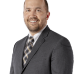 Ben Kossow Formal (1)