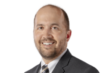 WisBusiness: the Podcast with Ben Kossow, Riley Construction