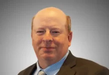 WisBusiness: the Podcast with Brad Olson, Wisconsin Farm Bureau Federation