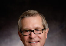 WisBusiness: the Podcast with Dr. John Raymond, Medical College of Wisconsin