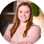 Maci Camara Headshot