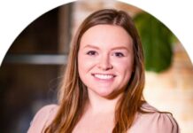WisBusiness: the Podcast with Maci Camara, BioForward Wisconsin