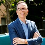 Tony Snell Rodriguez Headshot