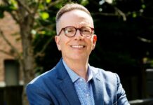 WisBusiness: the Podcast with Tony Snell Rodriguez, VISIT Milwaukee