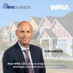 Png 20240116 210518 0000