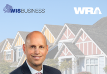 New WRA CEO aims to help address housing shortage, improve local coordination