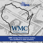 Png 20240117 183525 0000