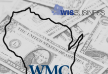 WMC survey finds business leaders less confident in state economy