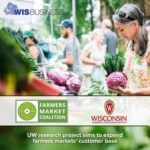 Png 20240121 152132 0000