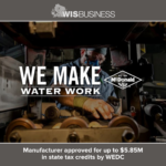 Png 20240123 200945 0000