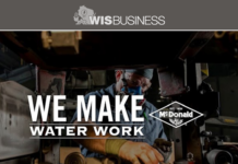 Manufacturer approved for up to $5.85M in state tax credits by WEDC