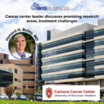 Png 20240125 092251 0000