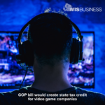 Png 20240126 155953 0000