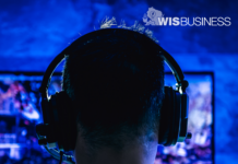 GOP bill would create state tax credit for video game companies