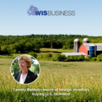 Png 20240130 162323 0000