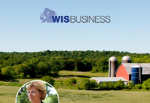 Baldwin warns of foreign investors buying U.S. farmland