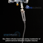 Png 20240131 174049 0000