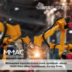 20240205 113623 0000