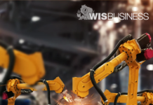 Milwaukee manufacturers more optimistic about 2024 than other businesses, survey finds