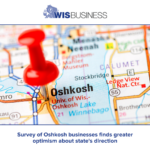 20240207 171140 0000