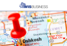 Survey of Oshkosh businesses finds greater optimism about state’s direction