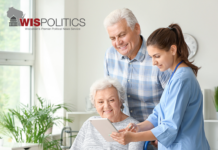 Stakeholders concerned nursing home staffing standards in federal proposal are unrealistic