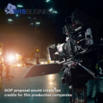 20240212 164303 0000