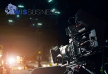 GOP proposal would create tax credits for film production companies