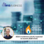 20240227 181802 0000