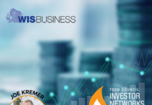 Early-stage 2023 investment activity expected to exceed $482M