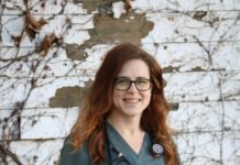 WisBusiness: the Podcast with Ashley Oppermann, EVA