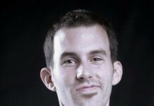 WisBusiness: the Podcast with DJ Vogel, Ghostscale