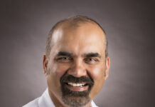 WisBusiness: the Podcast with Dr. Shekar Kurpad, Wisconsin Institute of NeuroScience