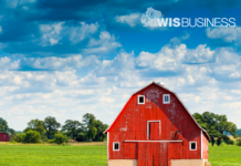 Dem bill would create tax credit aimed at helping early-career farmers