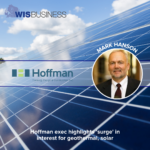 Png 20240202 121911 0000