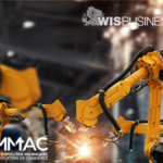 Png 20240204 162708 0000