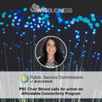 Png 20240206 170738 0000