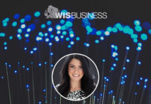 PSC Chair Strand calls for action on Affordable Connectivity Program