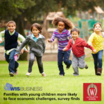 Png 20240214 183536 0000