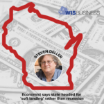 Png 20240216 184824 0000 (1)