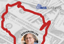 Economist says state headed for ‘soft landing’ rather than recession