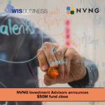 Png 20240219 184024 0000