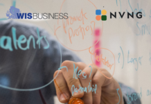 NVNG Investment Advisors announces $50M fund close