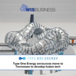 Png 20240223 172706 0000