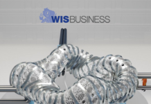 Type One Energy announces move to Tennessee to develop fusion tech