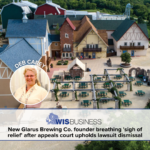 Png 20240226 173739 0000